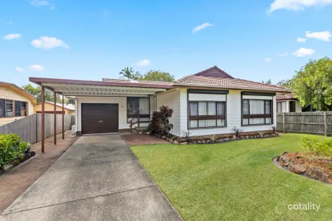 33 Delia Ave, Budgewoi, NSW 2262