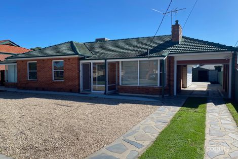 Property photo of 16 Howden Road Fulham SA 5024