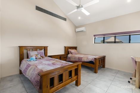 Property photo of 19 Brindabella Quay Trinity Park QLD 4879