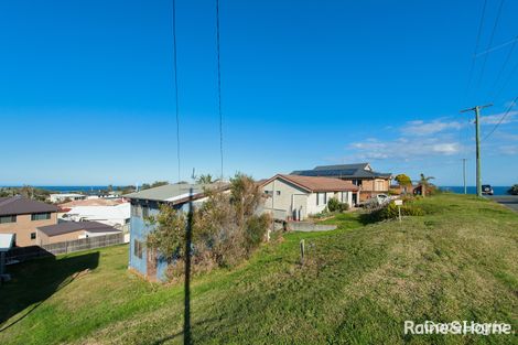 Property photo of 25 Kingsley Drive Boat Harbour NSW 2316