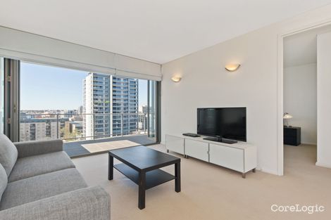 Property photo of 89/149-151 Adelaide Terrace East Perth WA 6004