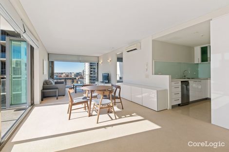 Property photo of 89/149-151 Adelaide Terrace East Perth WA 6004