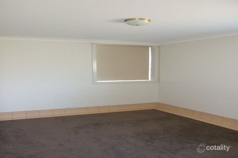 Property photo of 1/37 Morgo Street Urunga NSW 2455