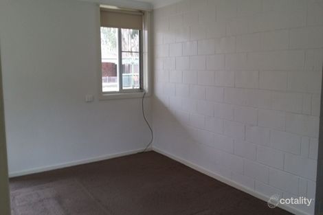 Property photo of 1/37 Morgo Street Urunga NSW 2455