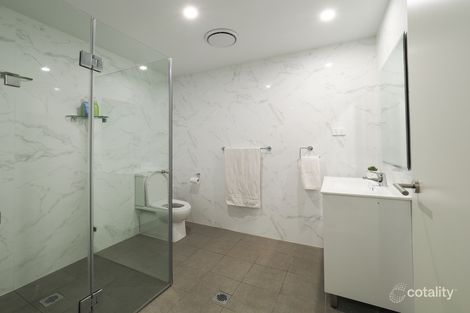Property photo of 40/9-19 Amor Street Asquith NSW 2077