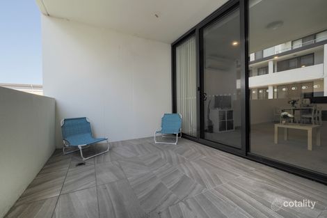 Property photo of 40/9-19 Amor Street Asquith NSW 2077