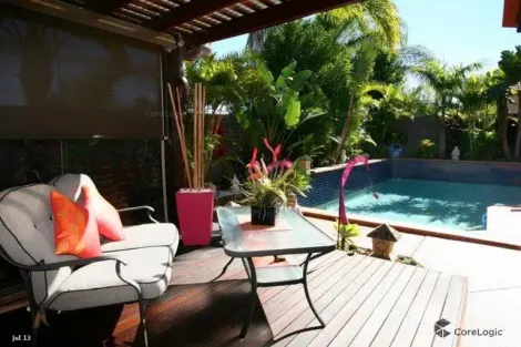 45 Highview Pl, Parkwood, QLD 4214