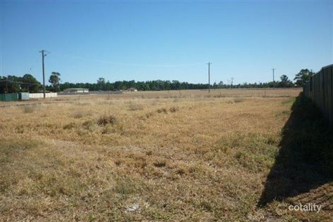 10 Bencubbin St, Gilgandra, NSW 2827