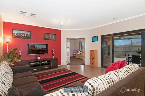 Property photo of 68 Sandarra Boulevard Sandhurst VIC 3977