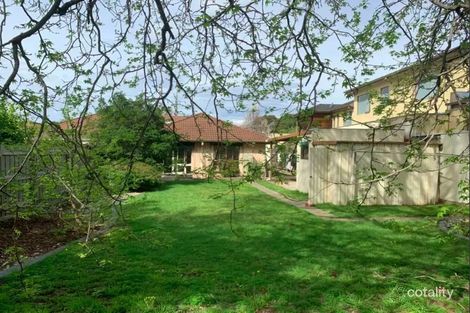 Property photo of 9 Thomas Street Brighton East VIC 3187