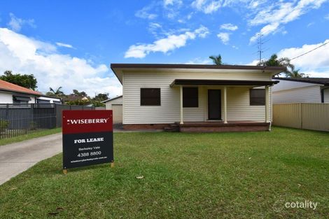 Property photo of 20 Laguna Parade Berkeley Vale NSW 2261