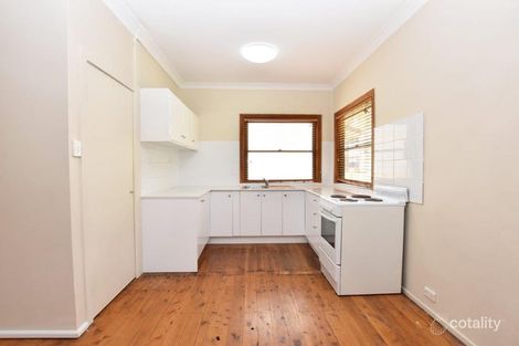 Property photo of 20 Laguna Parade Berkeley Vale NSW 2261