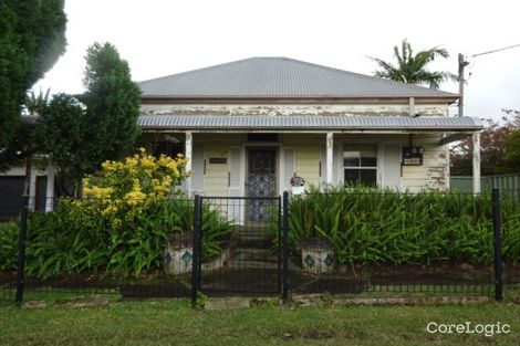 Property photo of 96 Northcote Street Aberdare NSW 2325