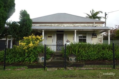 Property photo of 96 Northcote Street Aberdare NSW 2325