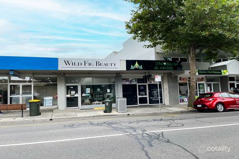 46 Beach St, Frankston, VIC 3199