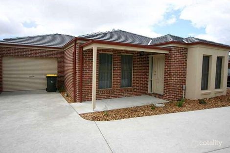 2/115a Mansfield Ave, Mount Clear, VIC 3350