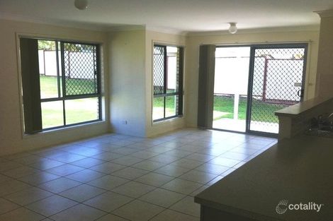 Property photo of 63 Hammel Street Beenleigh QLD 4207