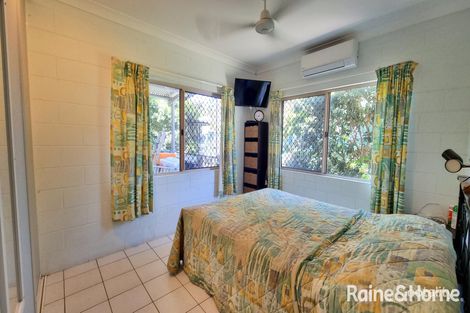 Property photo of 45 Wonga Beach Road Wonga Beach QLD 4873
