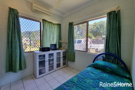 Property photo of 45 Wonga Beach Road Wonga Beach QLD 4873