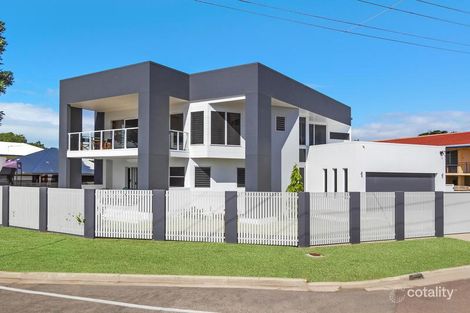 21 Ryan St, North Ward, QLD 4810