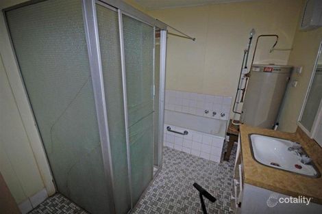 Property photo of 63 Williams Road Narrogin WA 6312