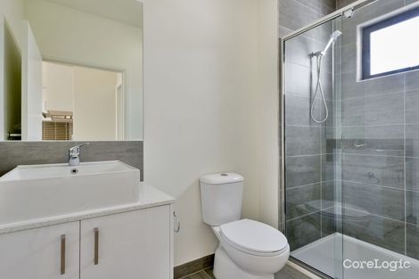 Property photo of 5/43 Albion Street Essendon VIC 3040