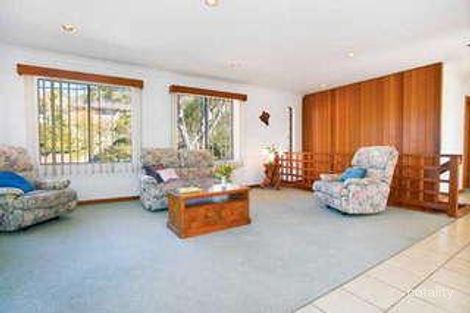 Property photo of 32 Wabash Avenue Cromer NSW 2099