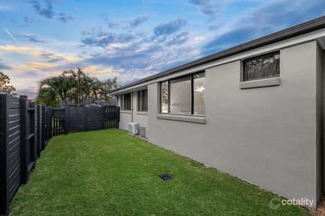 Property photo of 1 Daphne Place Wakerley QLD 4154