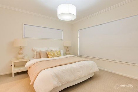 Property photo of LOT 812 Ormeau Ridge Ormeau Hills QLD 4208