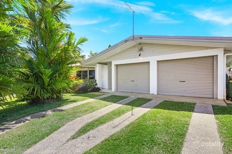 Property photo of 28 Kitava Street Trinity Beach QLD 4879