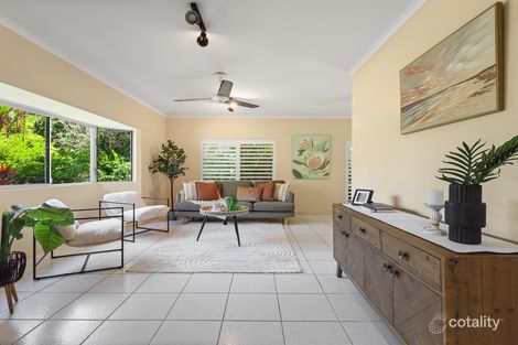 Property photo of 28 Kitava Street Trinity Beach QLD 4879