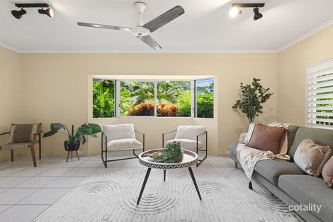 Property photo of 28 Kitava Street Trinity Beach QLD 4879