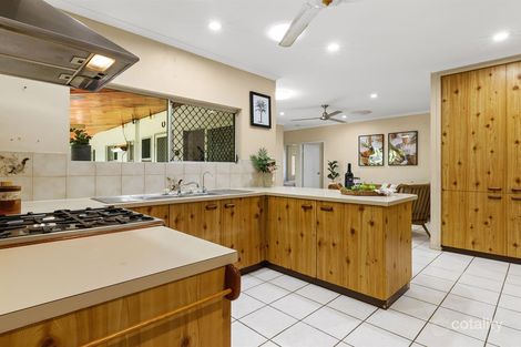 Property photo of 28 Kitava Street Trinity Beach QLD 4879