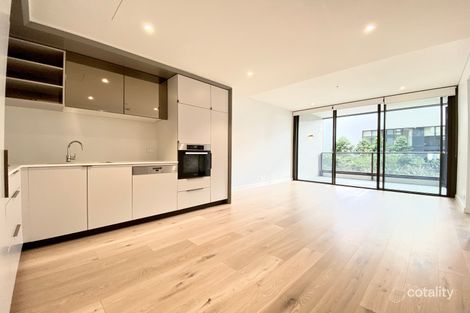 709/83 Harbour St, Haymarket, NSW 2000