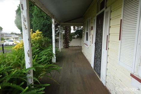 Property photo of 96 Northcote Street Aberdare NSW 2325