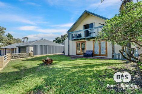 2 Templeman Way, Binningup, WA 6233