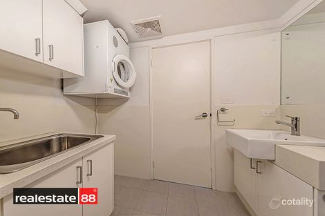 Property photo of 6/176 Newcastle Street Perth WA 6000