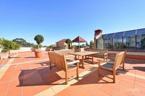 Property photo of 303/508-528 Riley Street Surry Hills NSW 2010