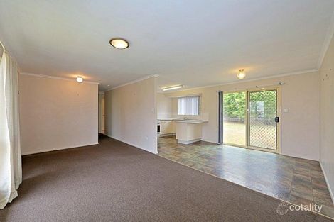 Property photo of 4 McColm Court Bargara QLD 4670