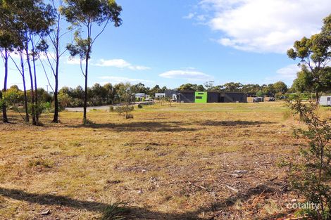 Property photo of 11 Oberon Place Scamander TAS 7215
