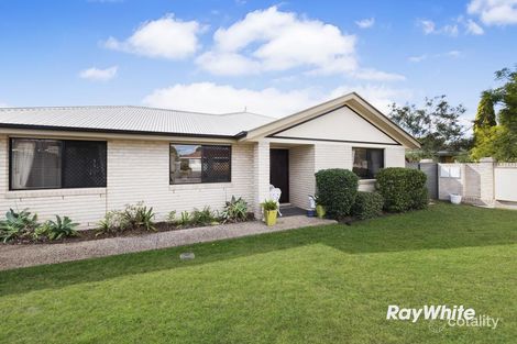 1/451 Alderley St, Harristown, QLD 4350