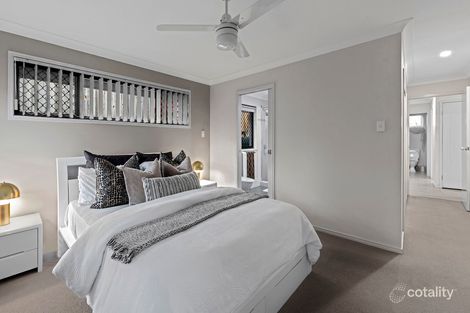 Property photo of 1 Daphne Place Wakerley QLD 4154