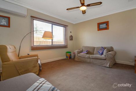 Property photo of 27 Ivanhoe Street Morley WA 6062