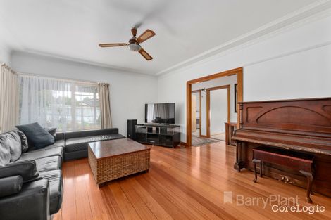 Property photo of 7 Joan Court Noble Park North VIC 3174