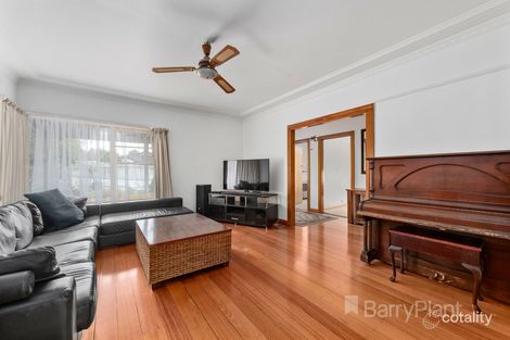 Property photo of 7 Joan Court Noble Park North VIC 3174