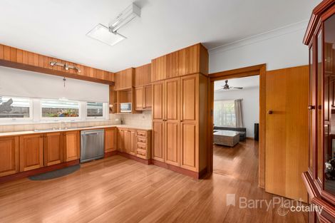 Property photo of 7 Joan Court Noble Park North VIC 3174