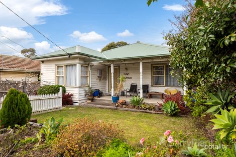 Property photo of 7 Joan Court Noble Park North VIC 3174