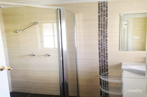 Property photo of 24 Surrey Street Epping NSW 2121