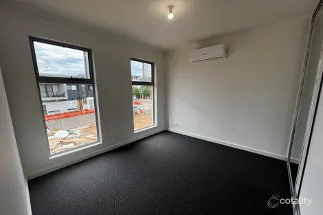 Property photo of 10 Florence Lane Tonsley SA 5042