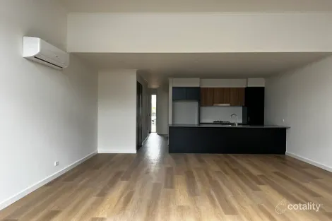 Property photo of 10 Florence Lane Tonsley SA 5042